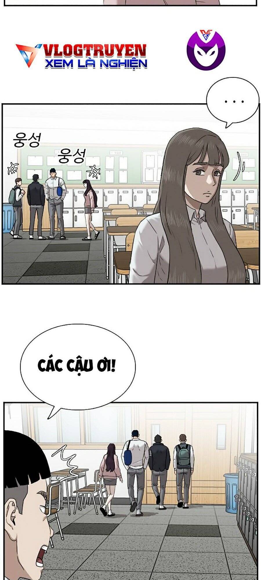 Trang 65
