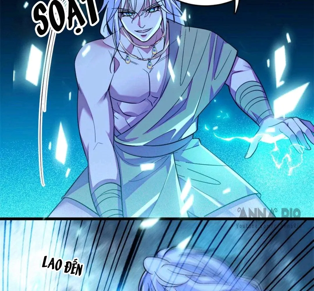Chương 241 - trang 29