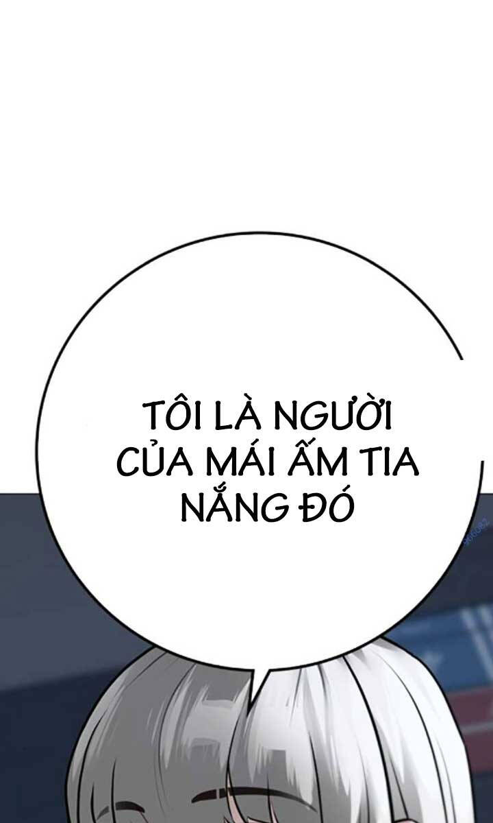 Chương 108 - trang 41