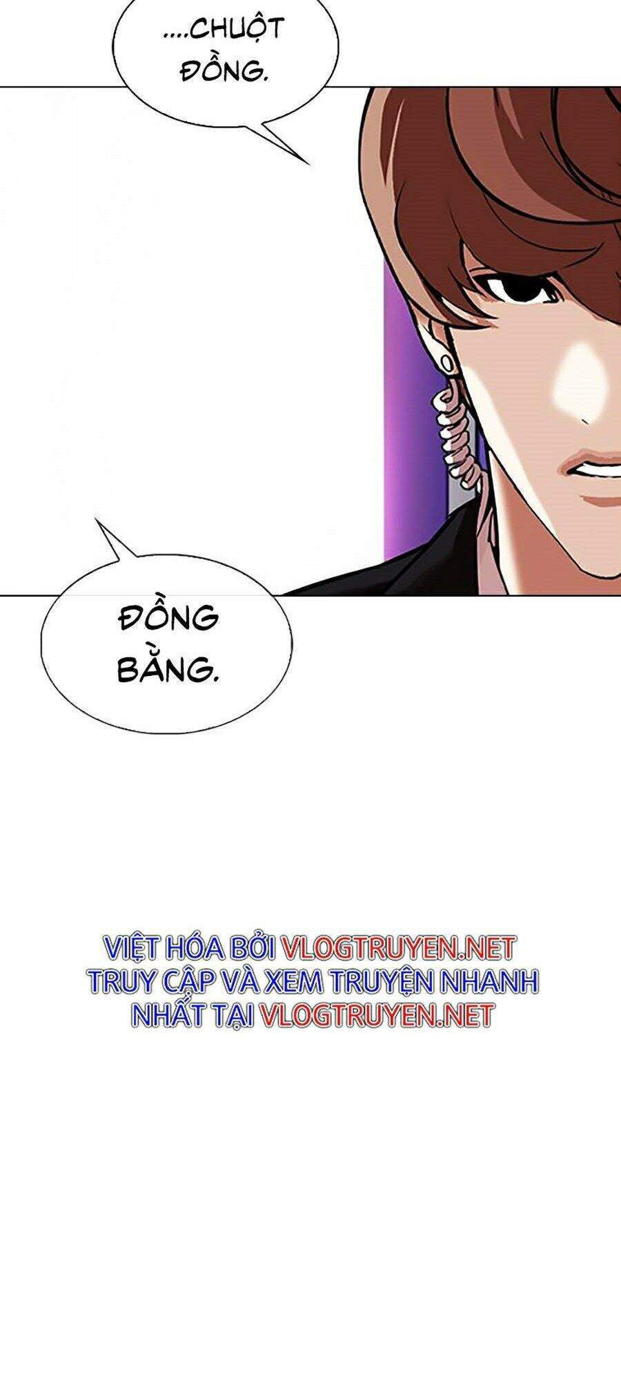 Chương 325 - trang 127