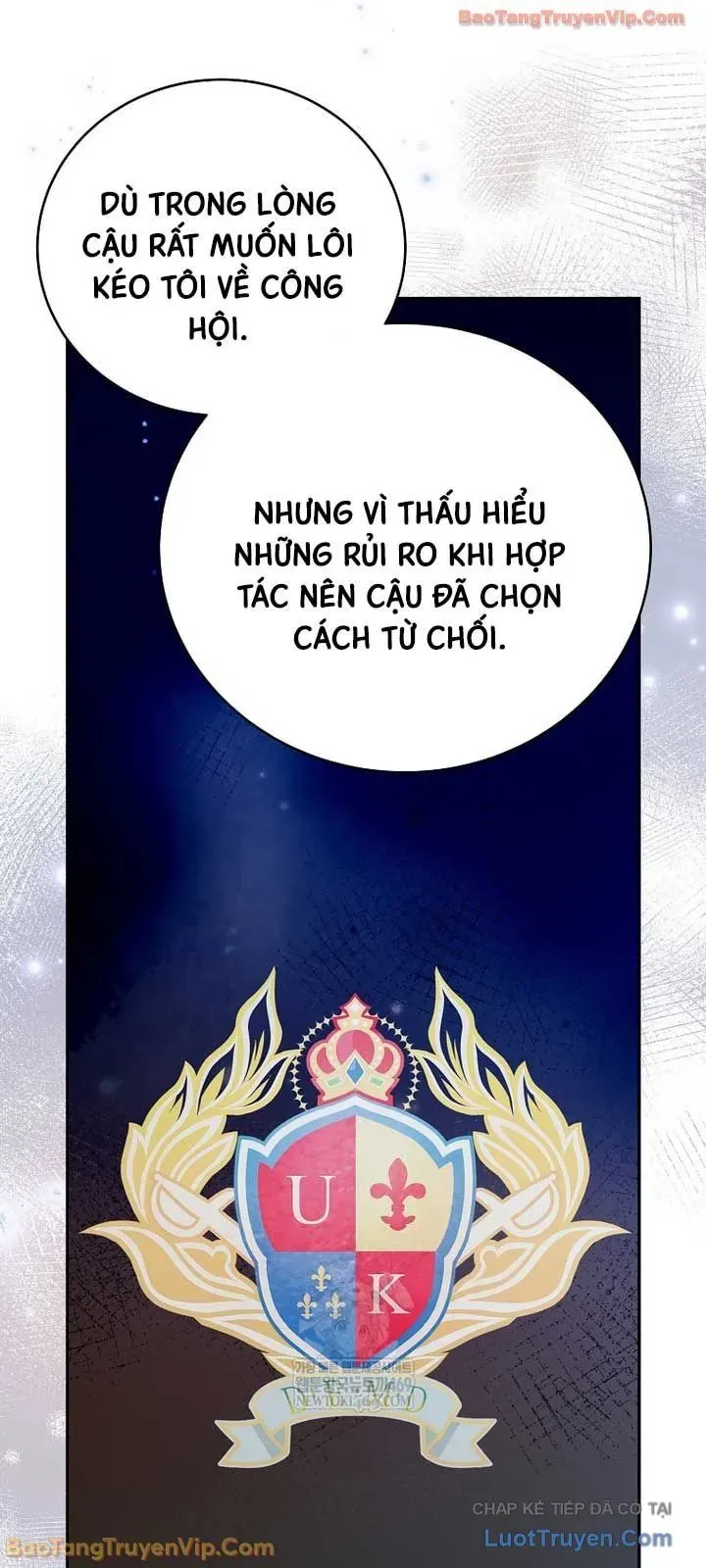 Trang 82