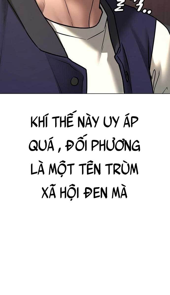 Chương 58 - trang 56