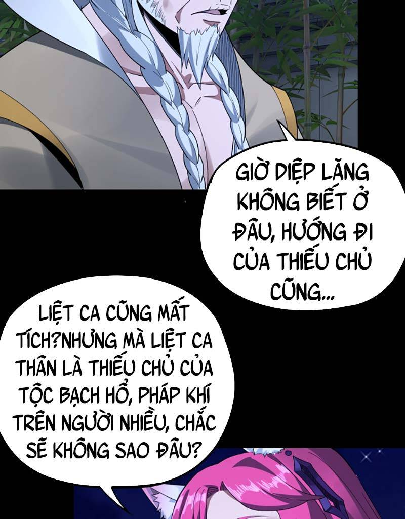 Trang 55