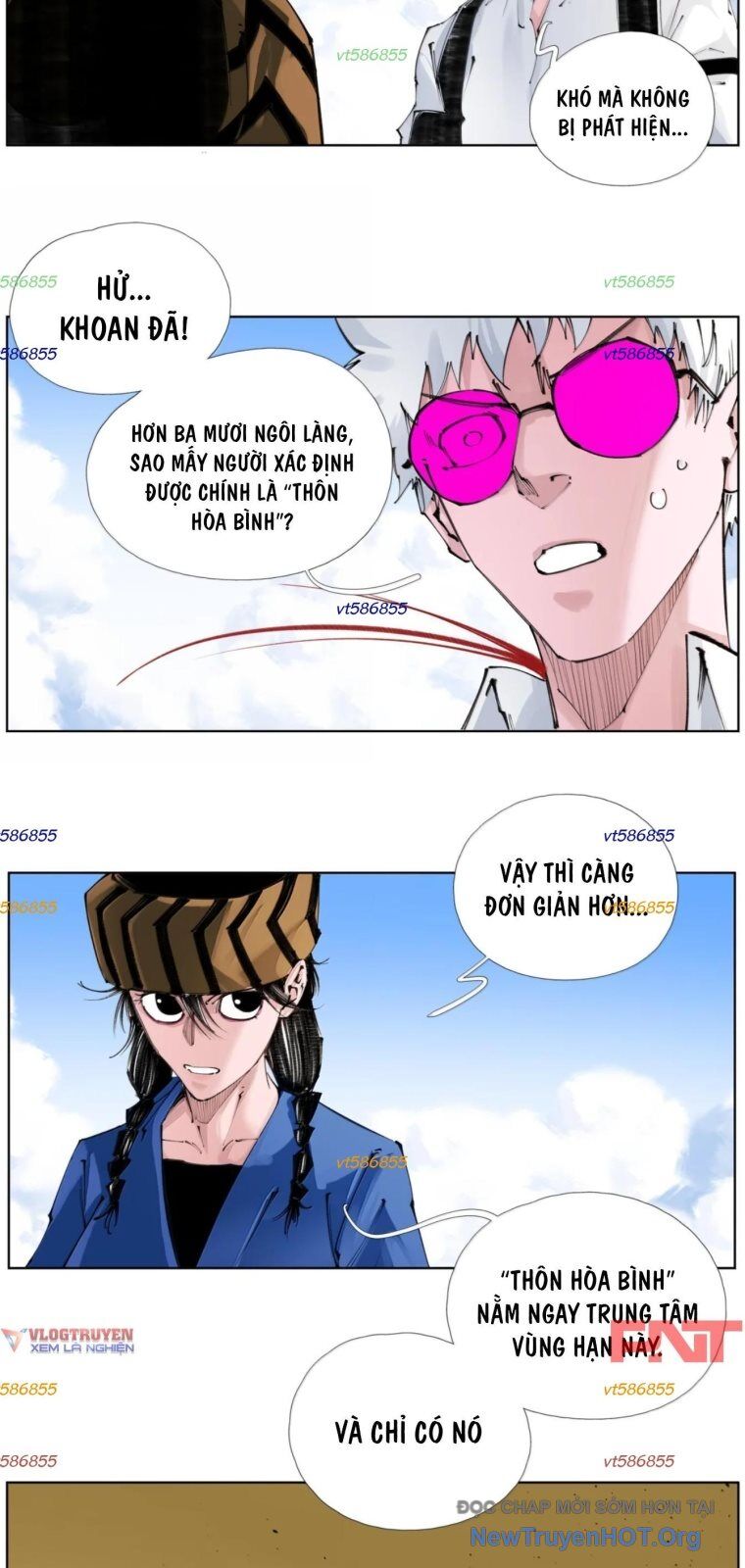 Trang 33