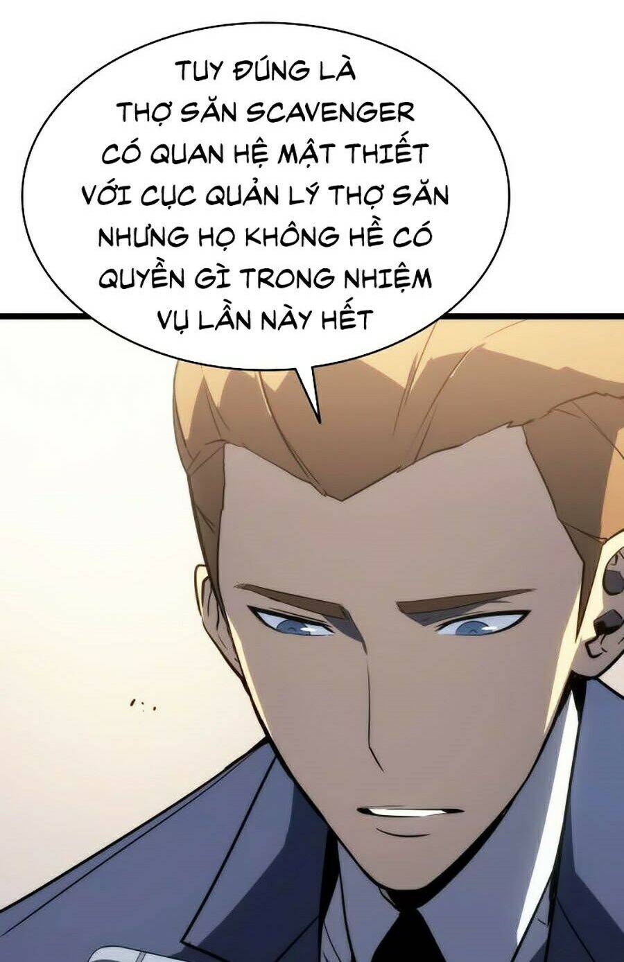 Trang 80