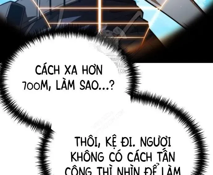 Chương 103 - trang 55