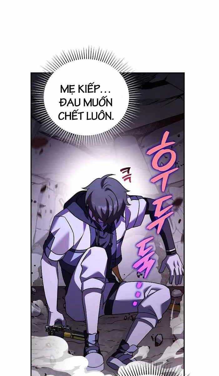Trang 112