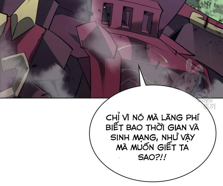 Trang 131