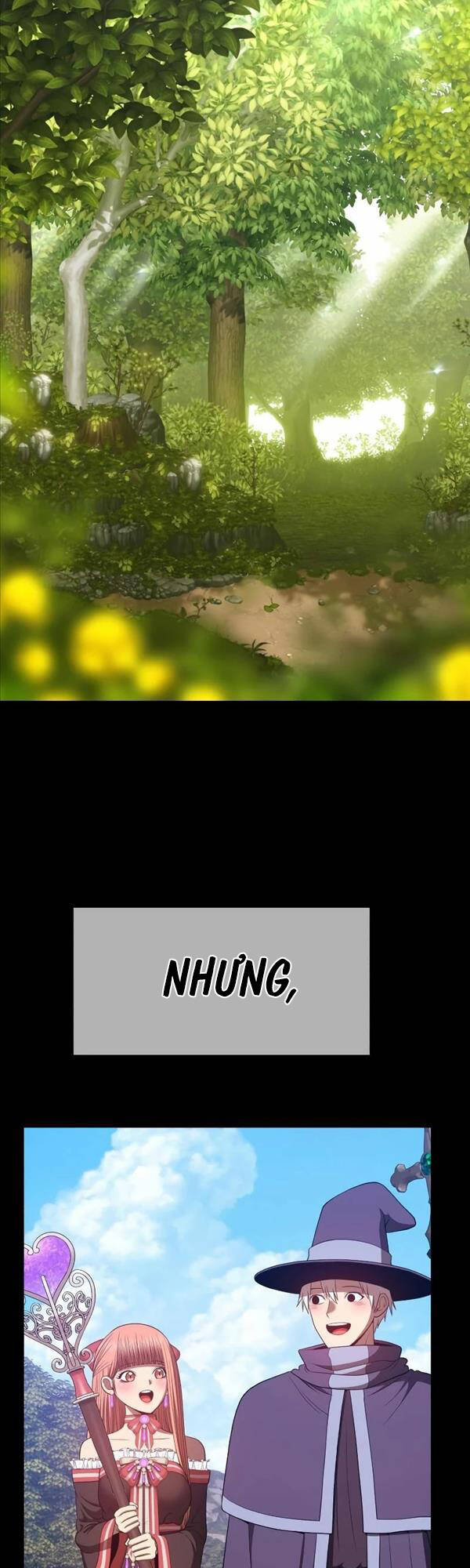 Chương 78.5 - trang 45
