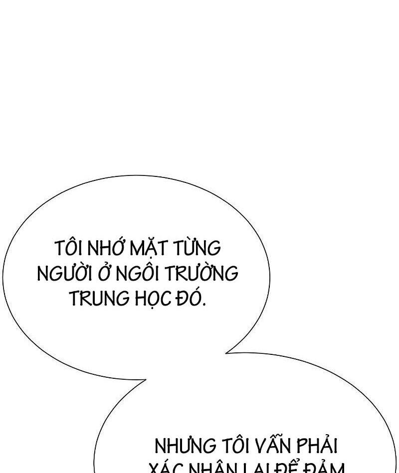 Chương 1 - trang 101