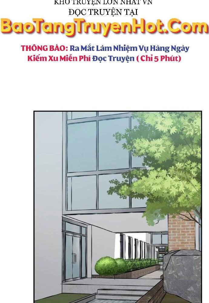 Chương 25 - trang 2