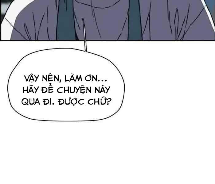 Trang 111