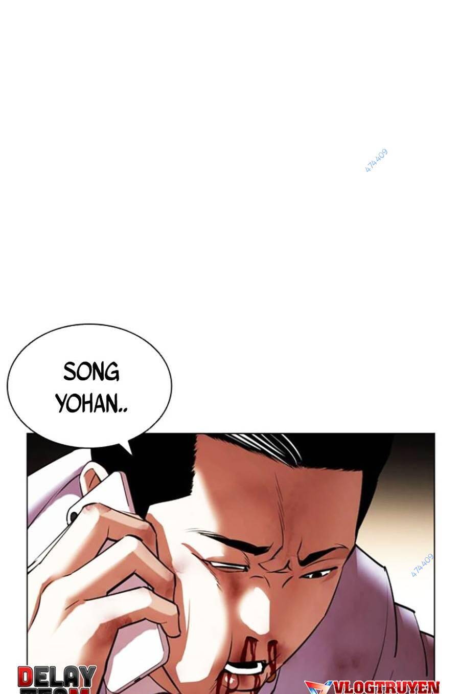 Chương 418 - trang 3