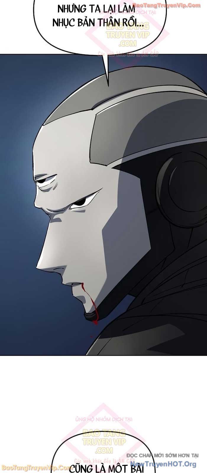Trang 70