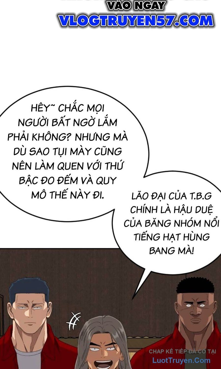 Trang 98