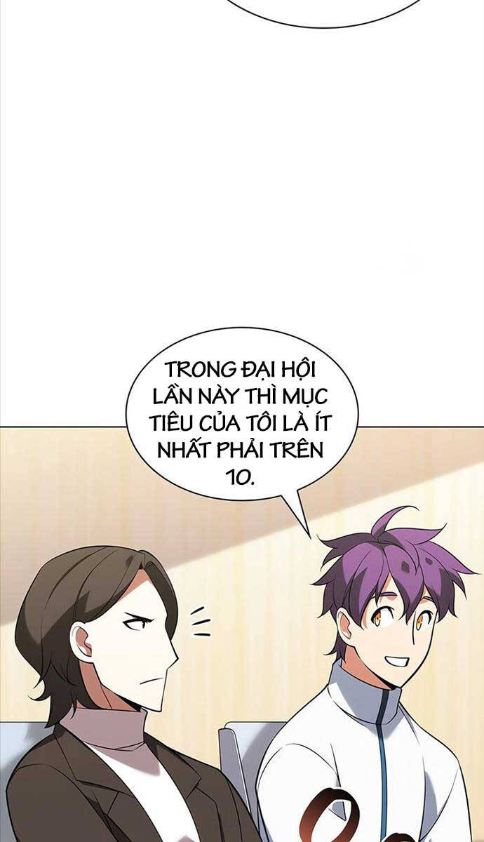Trang 83