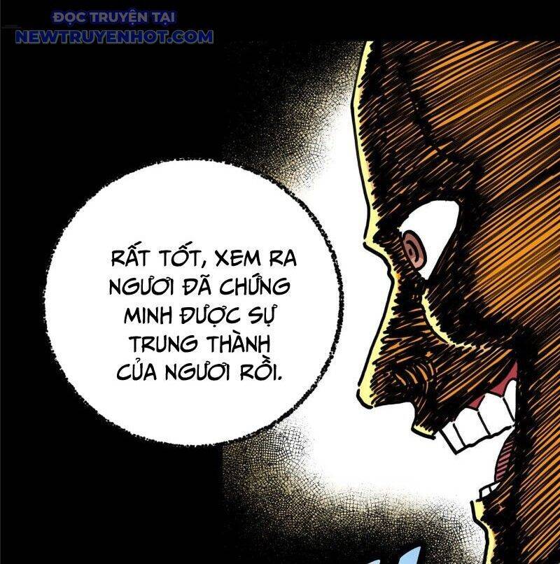 Chương 118 - trang 19