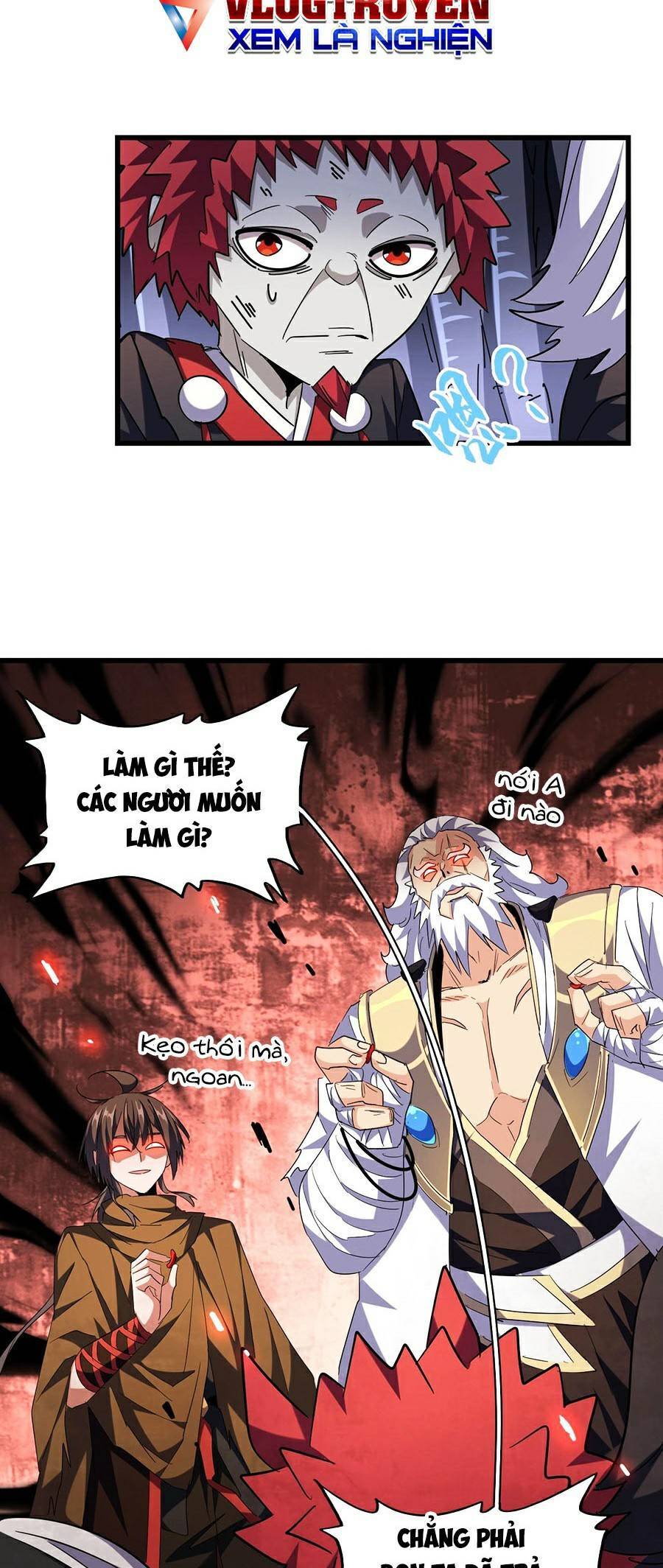 Trang 9