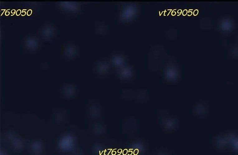 Chương 59 - trang 124