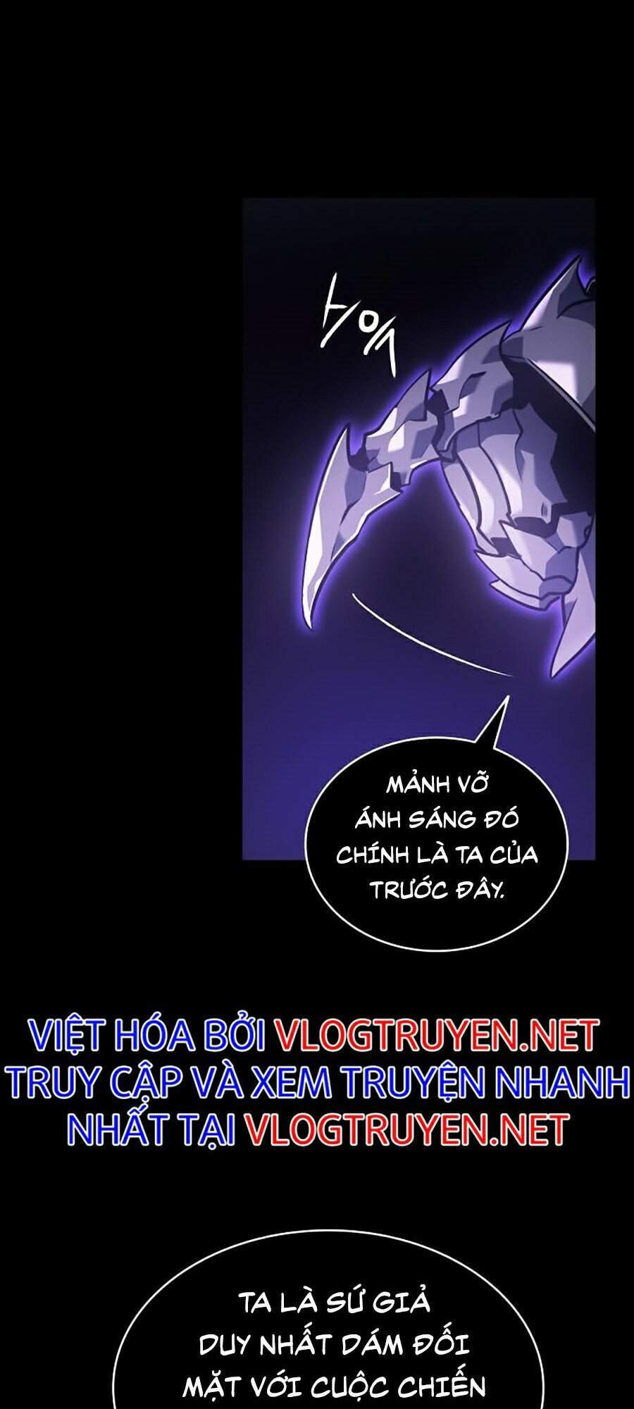 Trang 137