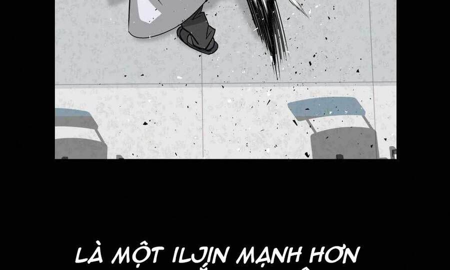 Chương 6 - trang 232