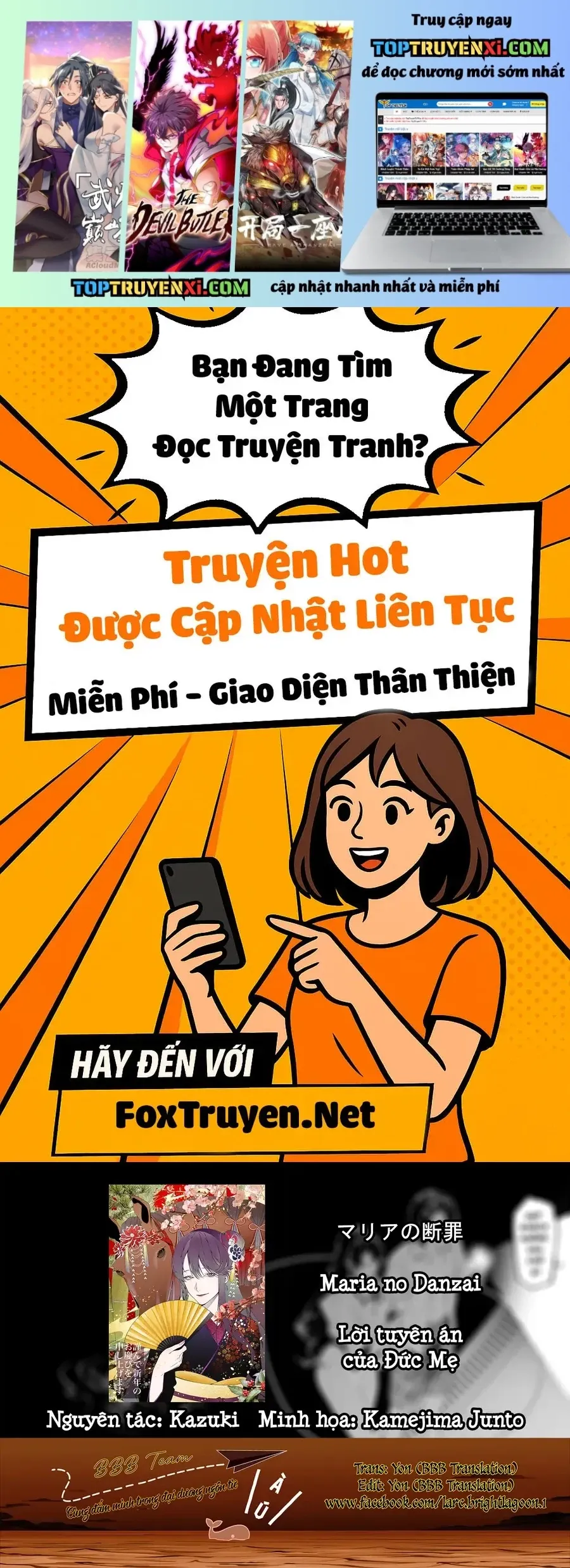 Chương 61 - trang 2