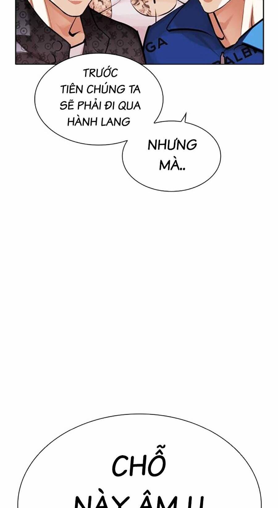 Trang 66