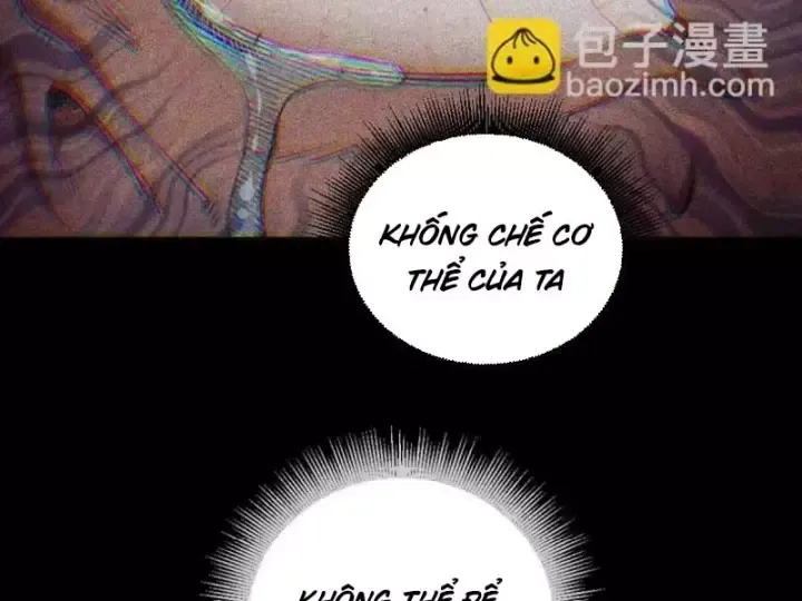 Chương 383 - trang 17