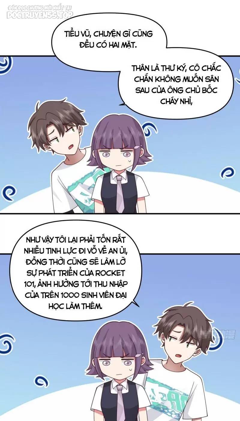 Trang 25