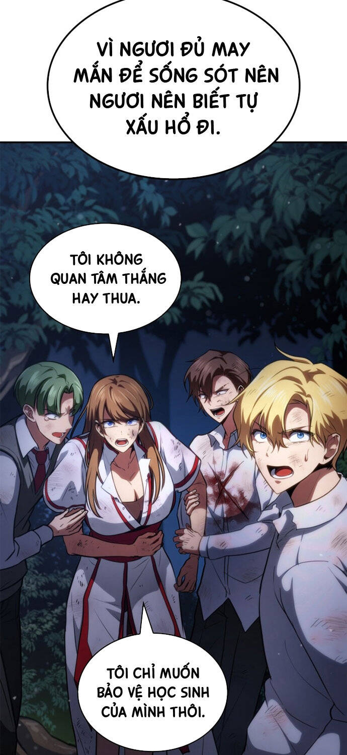 Chương 80 - trang 34