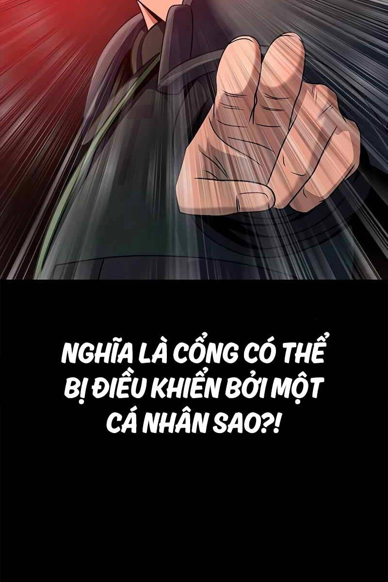 Chương 30 - trang 128