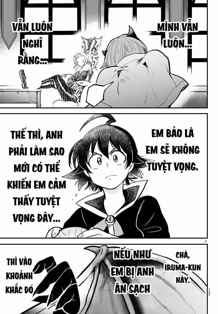 Trang 19