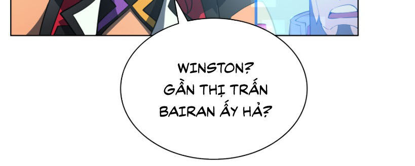 Trang 59