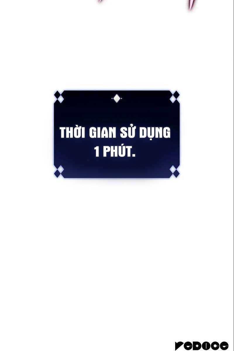 Trang 141