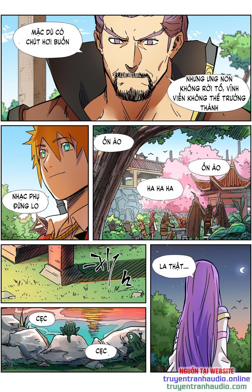 Trang 4