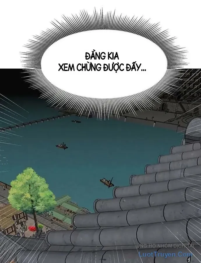 Trang 172