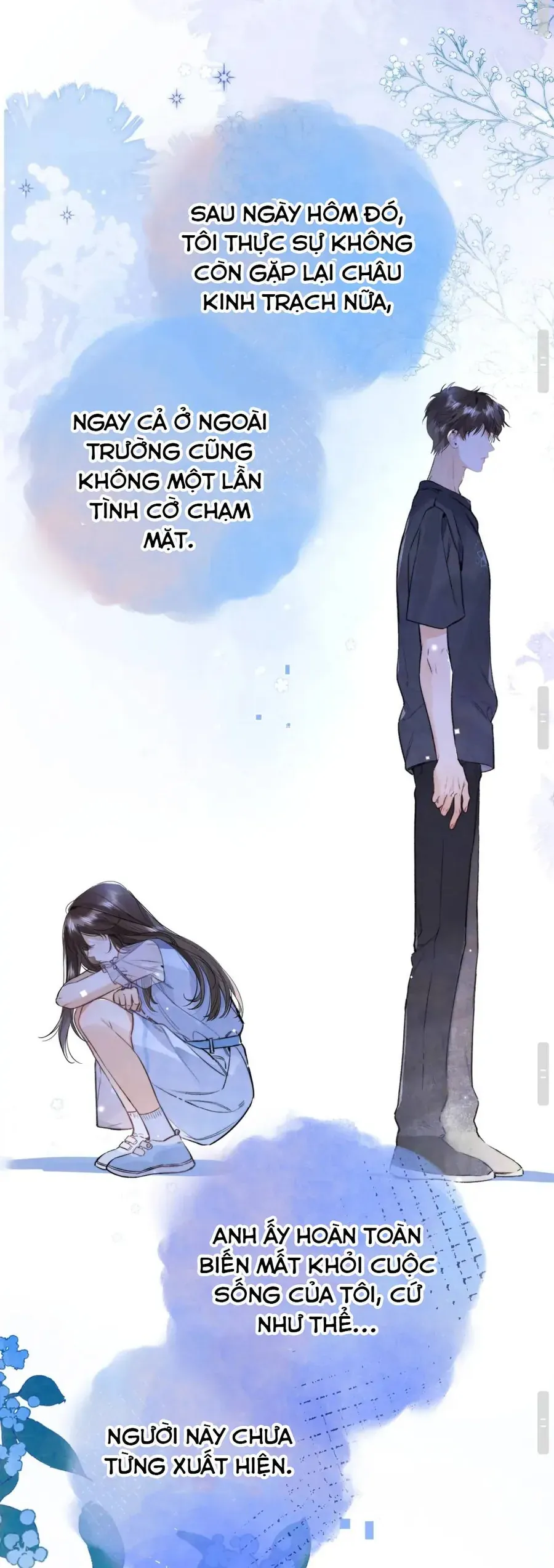Chương 110 - trang 26