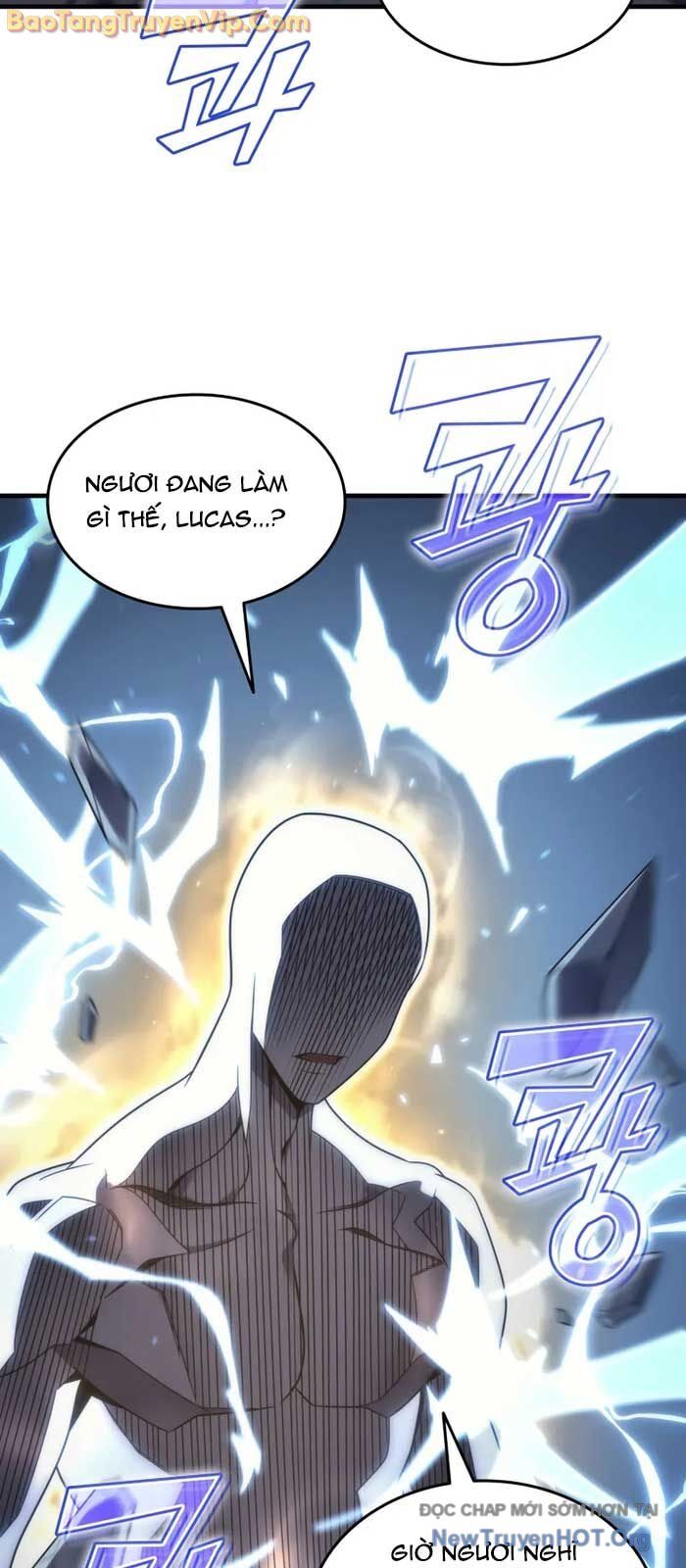 Trang 70