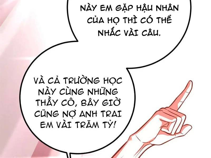 Trang 132