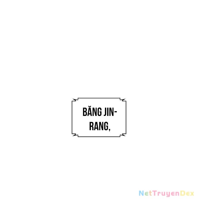 Trang 380
