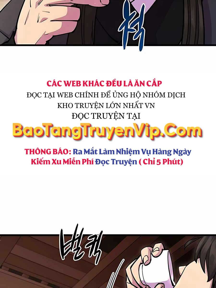 Trang 84