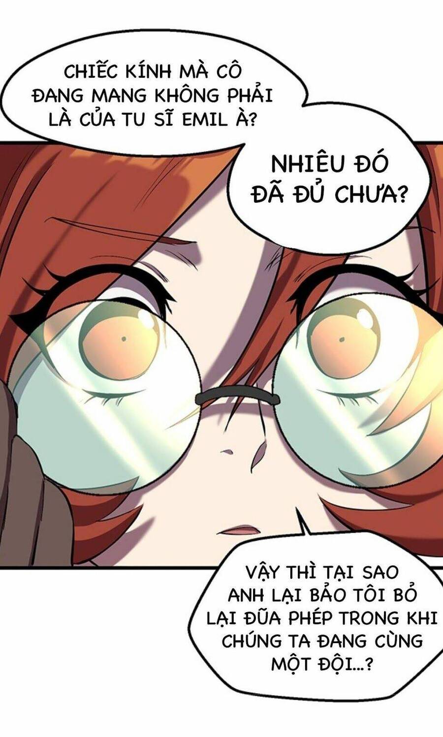 Trang 76
