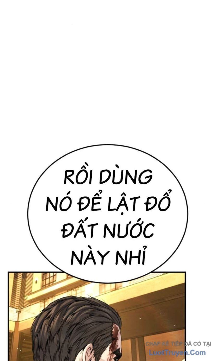 Chương 225 - trang 52