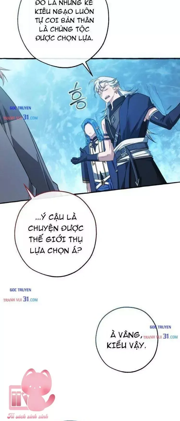Chương 182 - trang 47