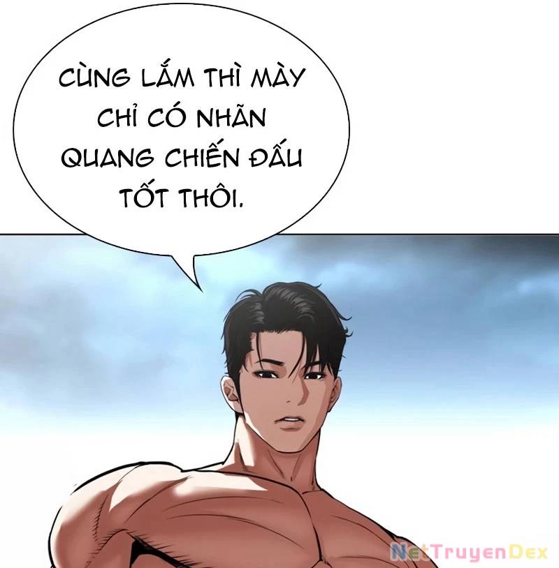 Trang 285