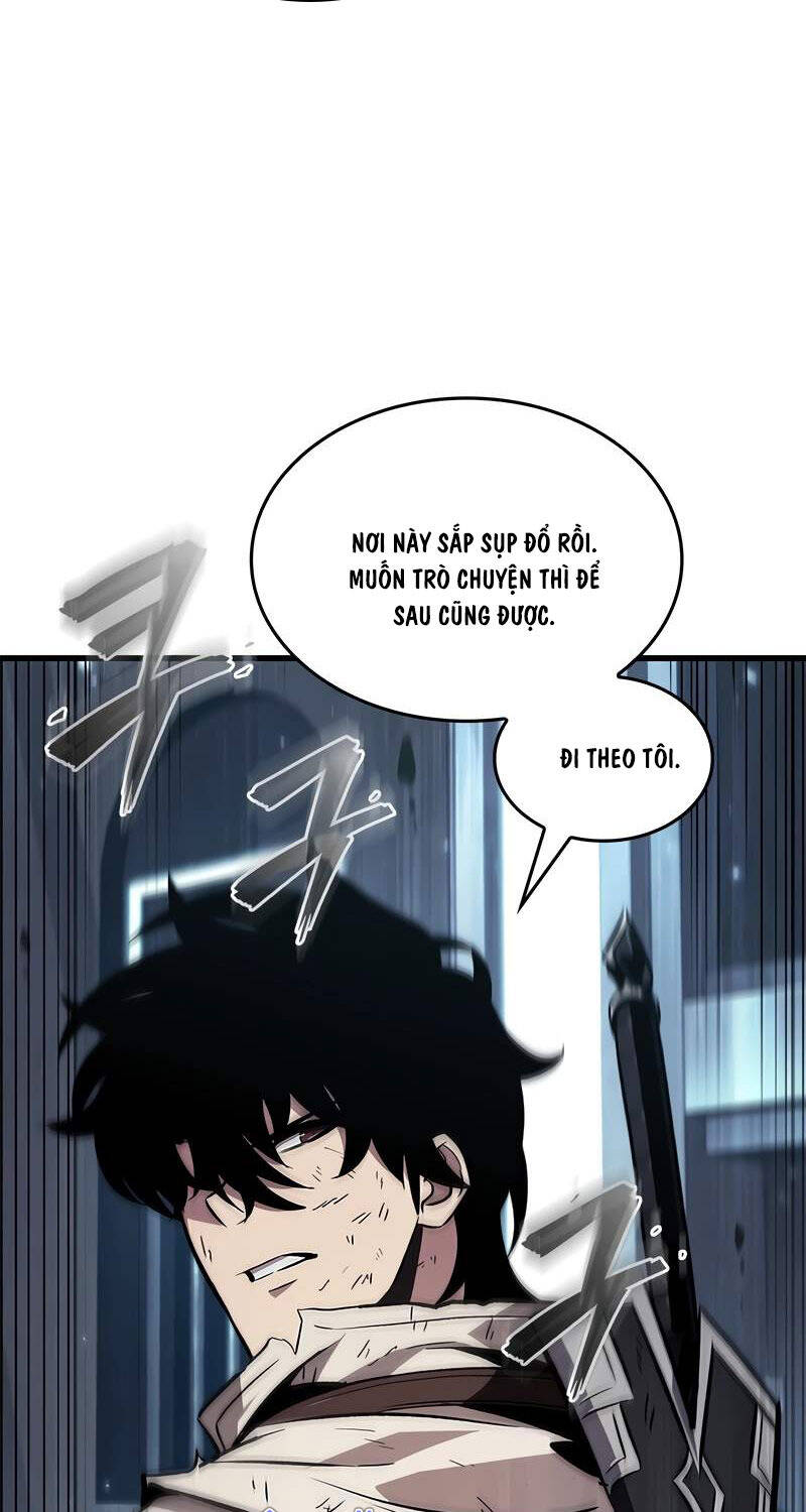Chương 112 - trang 6