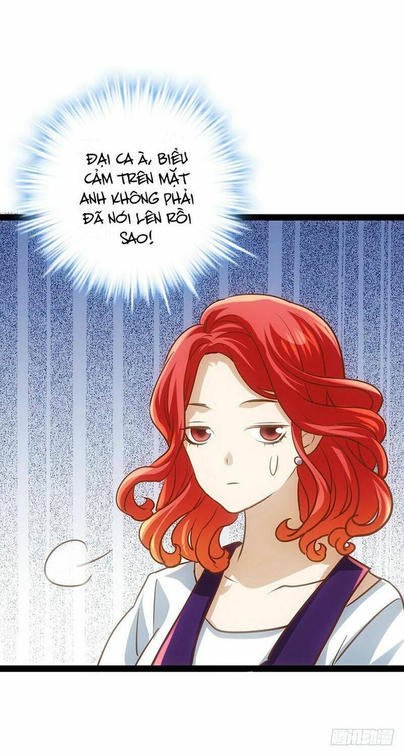 Trang 104
