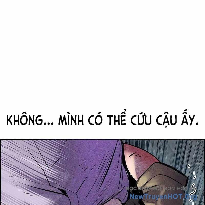 Chương 182 - trang 255