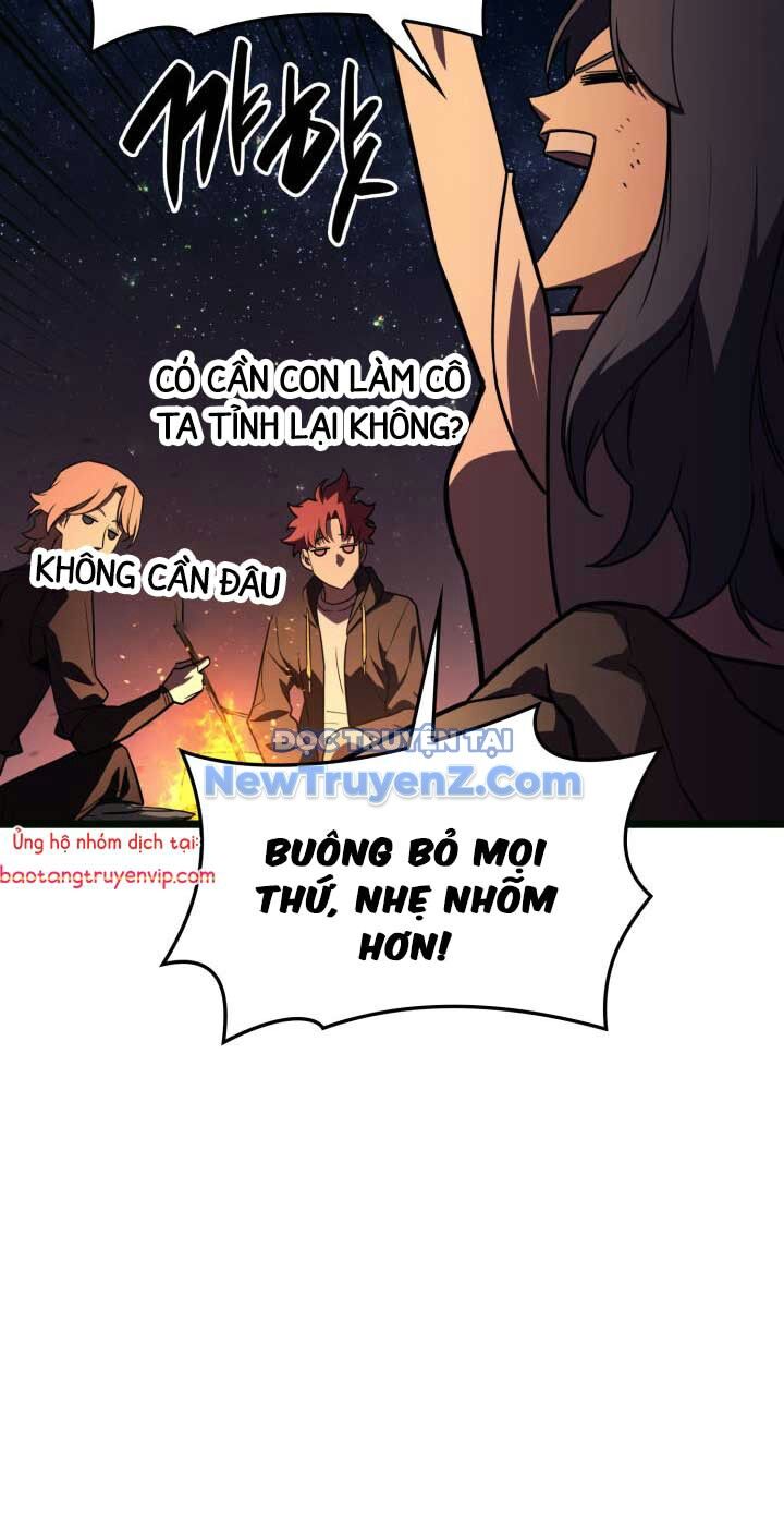 Trang 102