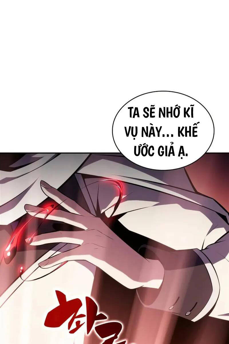 Trang 107